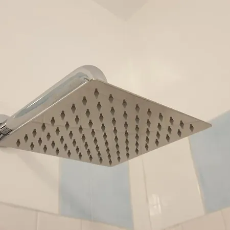 Appartamento La Casa Di Giò